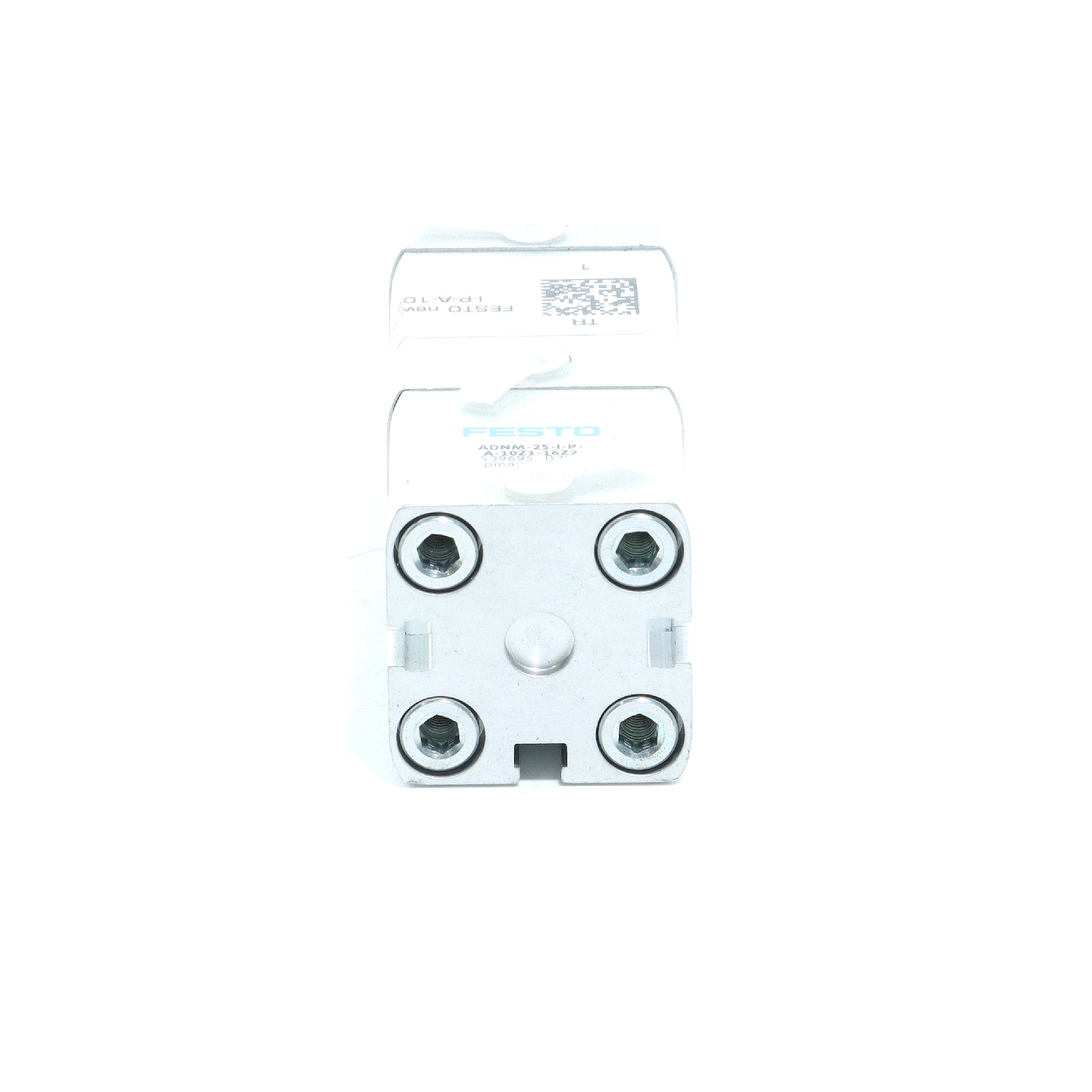 Multi-position cylinder 539695 